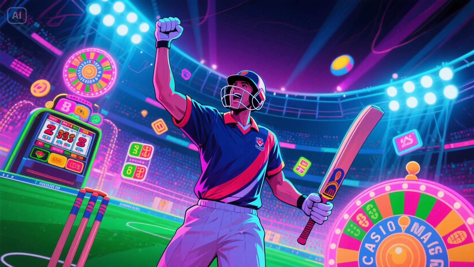 Casino scatter slots apk desktop and mobile interfaces