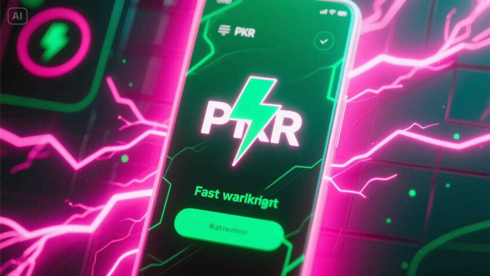 Registration at scatter slots apk Casino