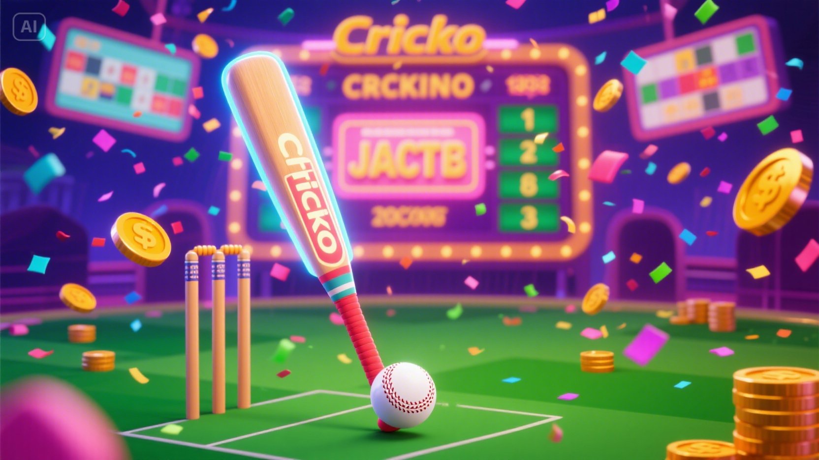 Registration at scatter slots apk Casino