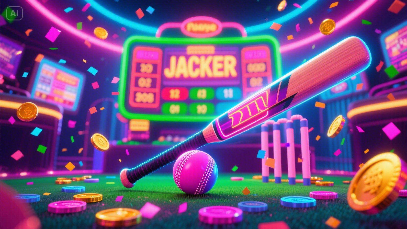 Registration at scatter slots apk Casino