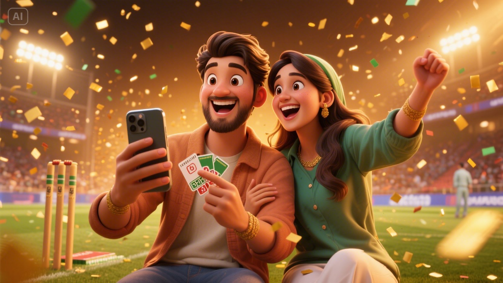 scatter slots apkDeposit once and enjoy 200% instantly credited! Pakistan’s players can enjoy live tables, slots, and crash games with secure local PKR banking systems.