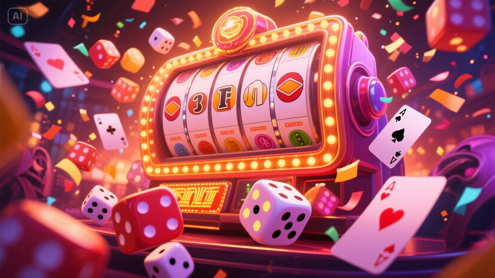 Casino scatter slots apk desktop and mobile interfaces