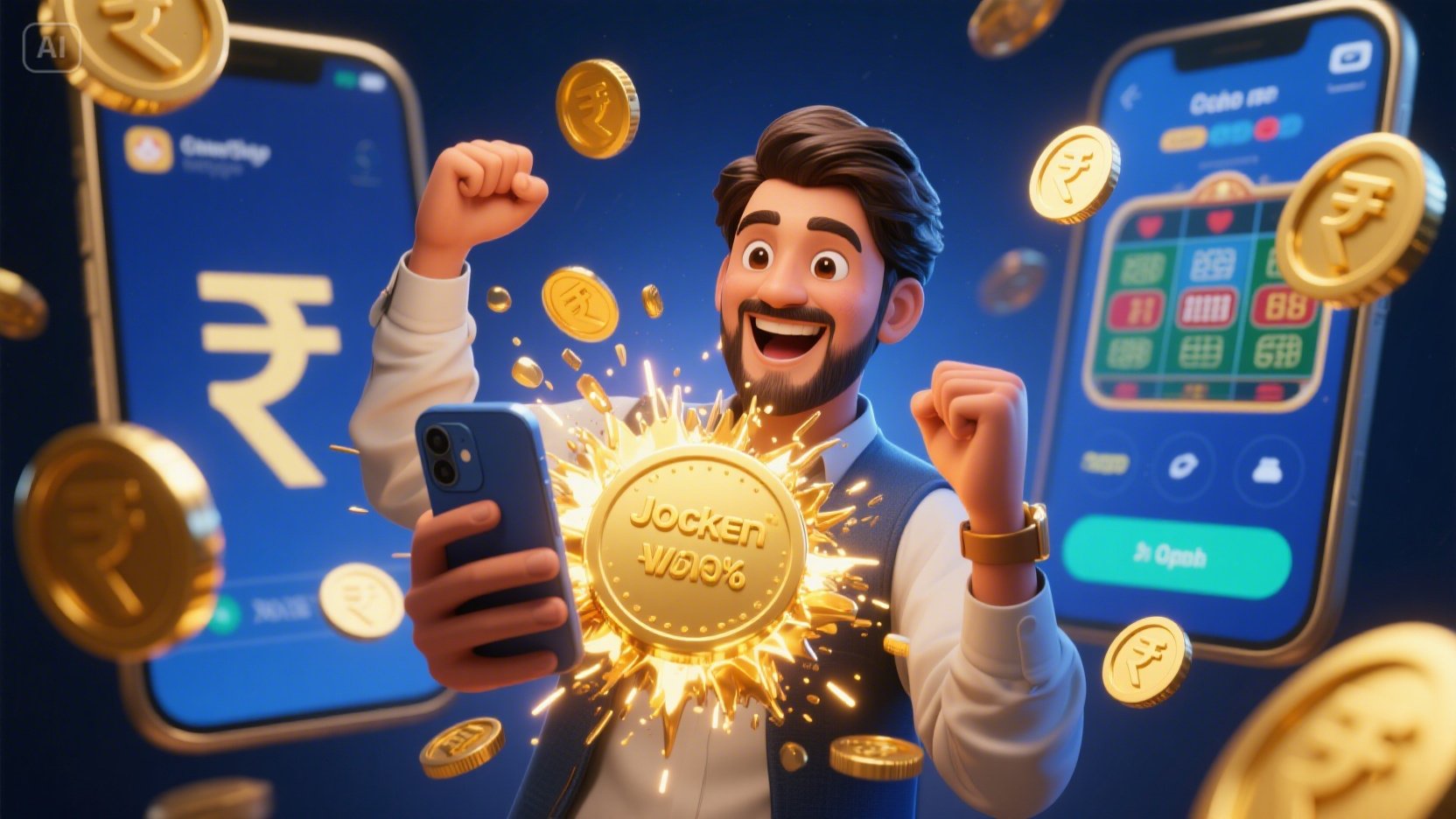 Registration at scatter slots apk Casino
