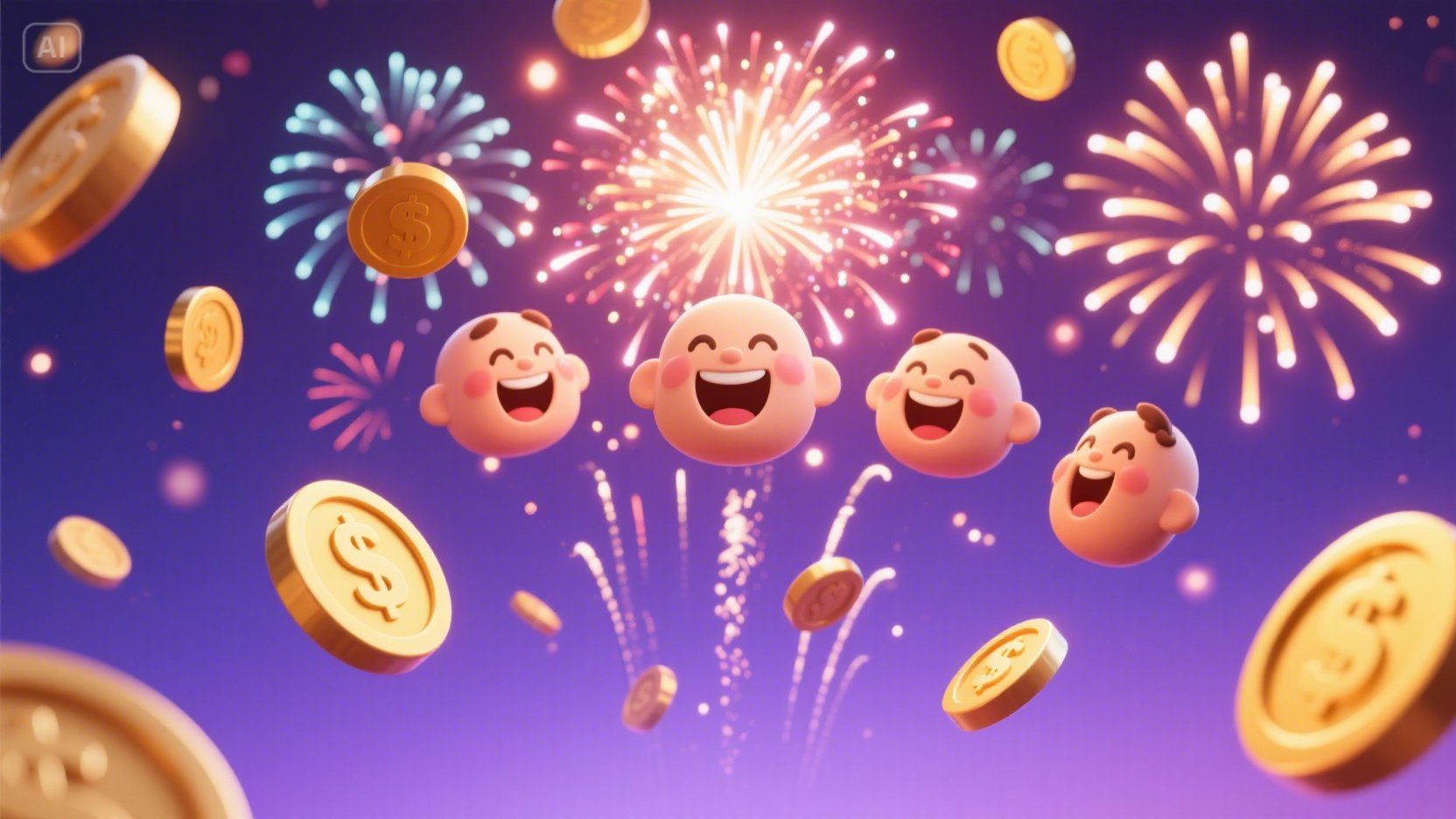 Registration at scatter slots apk Casino