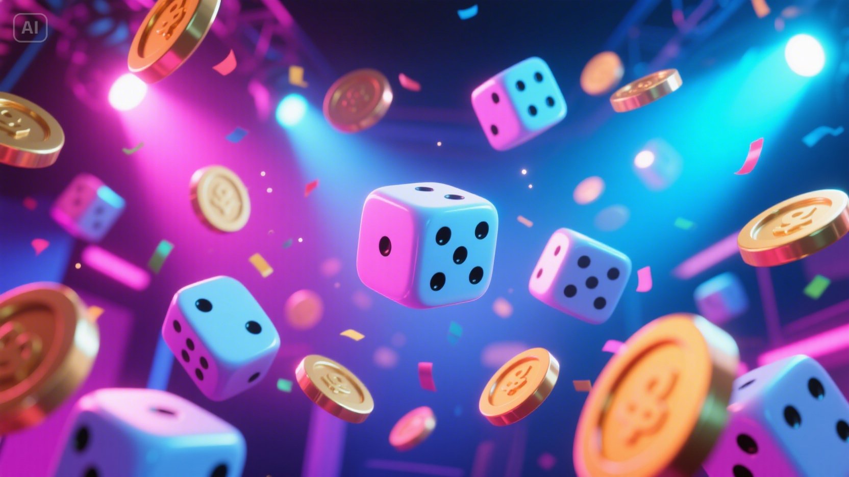 Casino scatter slots apk desktop and mobile interfaces