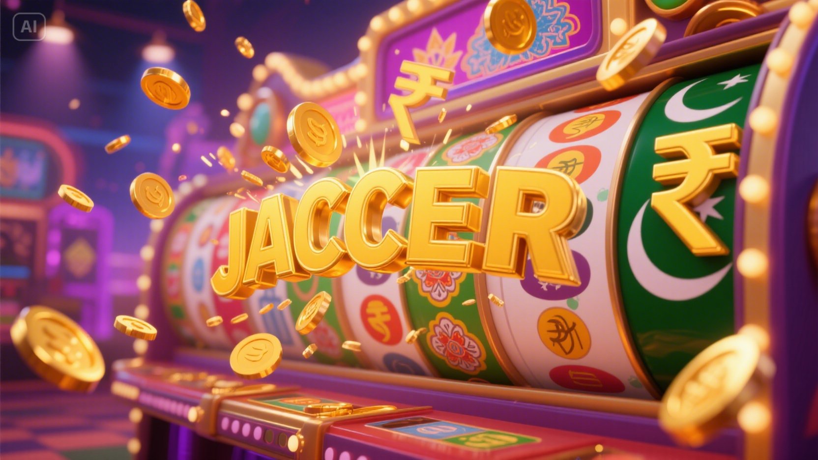 Registration at scatter slots apk Casino