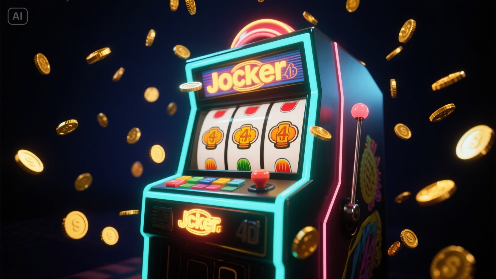 Registration at scatter slots apk Casino