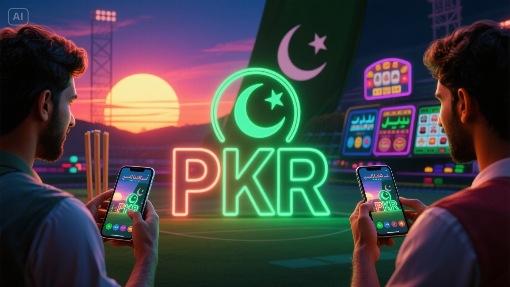 scatter slots apkDeposit PKR once and enjoy 200% bonus instantly! Pakistan’s trusted casino offers exciting games, instant rewards, and easy local payment options.
