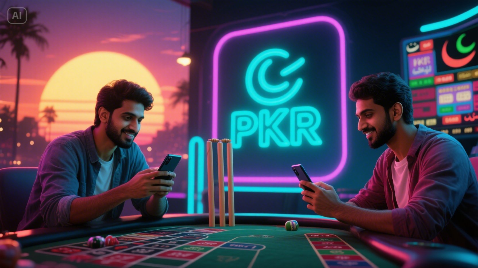 scatter slots apkDeposit PKR today and get 200% instantly added! Pakistani users can spin reels, play live casino, and enjoy fast JazzCash payouts daily.