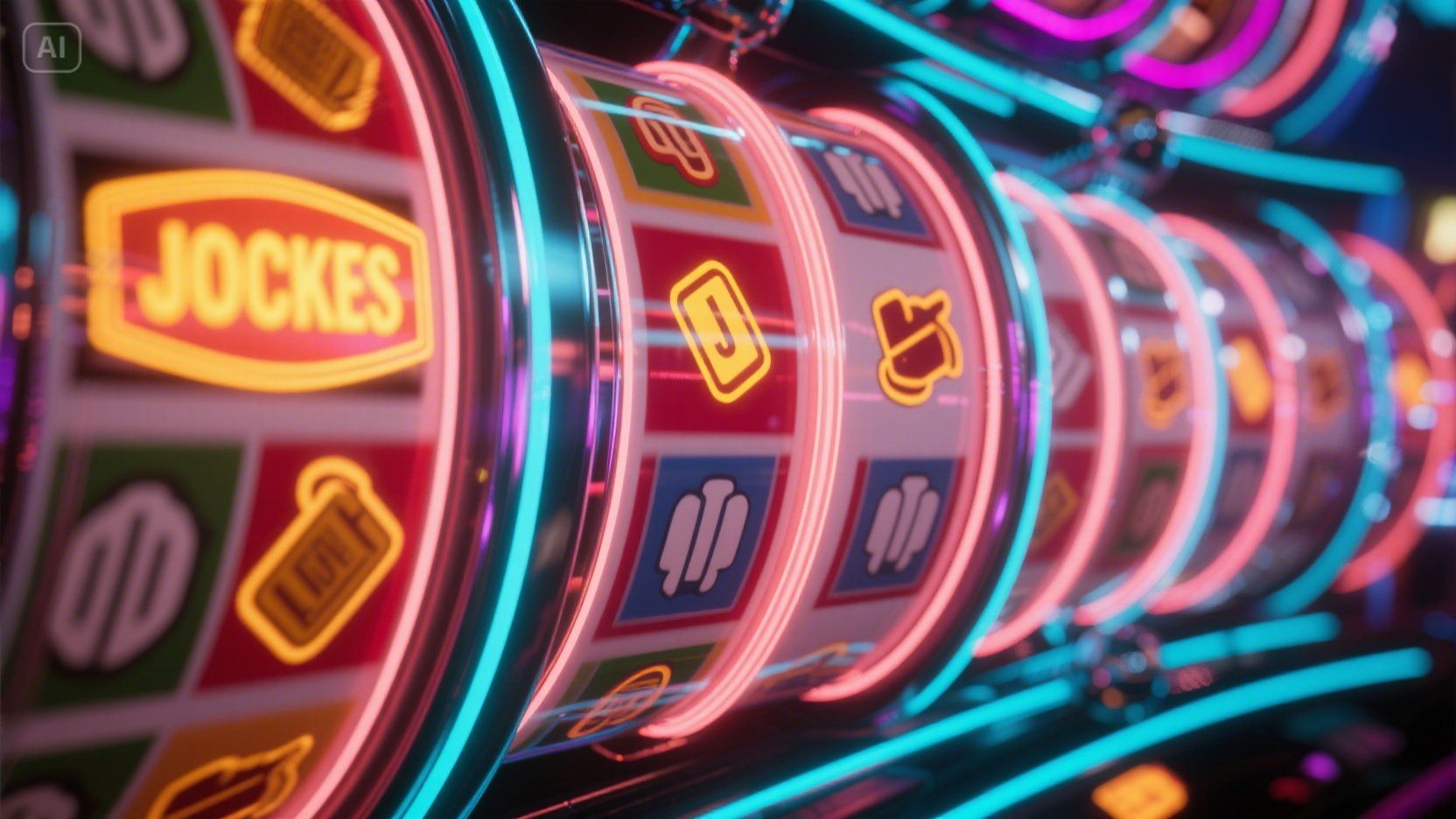 Casino scatter slots apk desktop and mobile interfaces