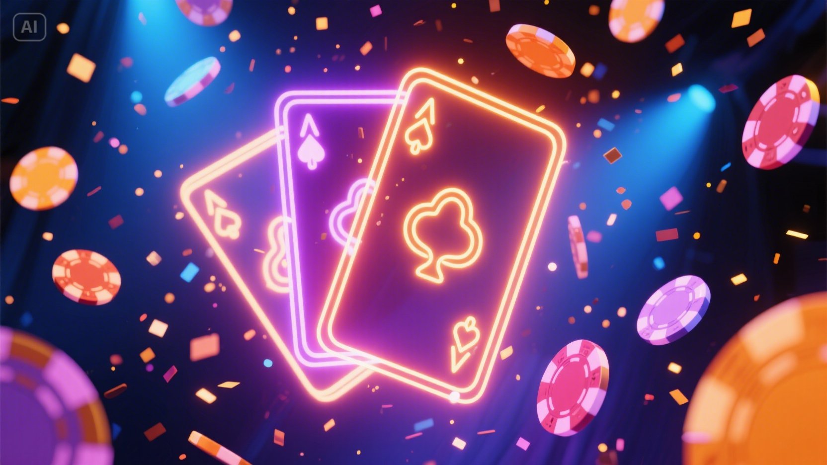 Registration at scatter slots apk Casino