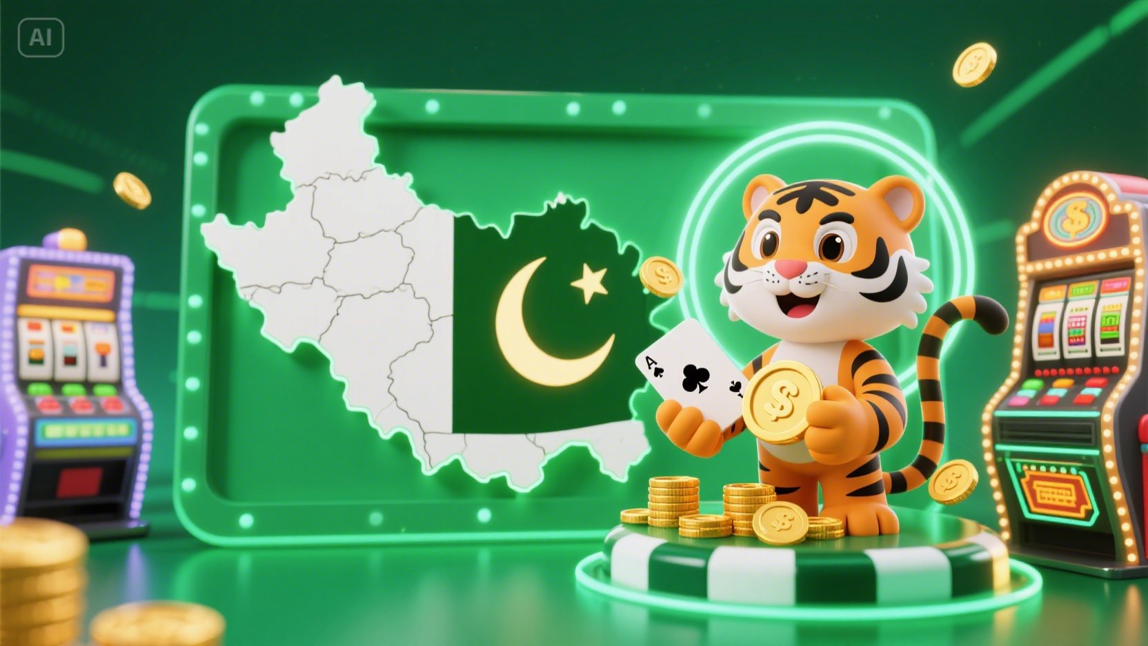 scatter slots apkDeposit once, play twice! With our 200% first deposit offer, Pakistani users can spin, win, and enjoy seamless gaming with local payment options.